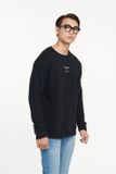 Áo hoodies Basic Nam NINOMAXX 2208029