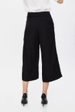 Quần Culottes ống suông Nữ N&M 1902003