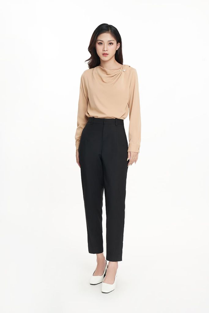 Quần tây Nữ N&M 2201013