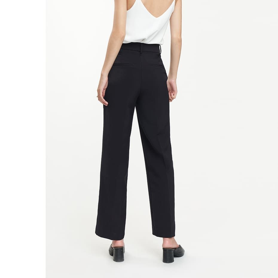 Quần Tây Thời Trang Nữ N&M 2207023