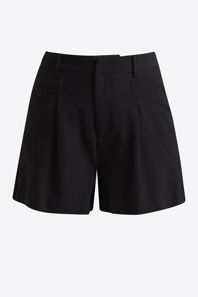 Quần short thời trang Nữ N&M 2002020