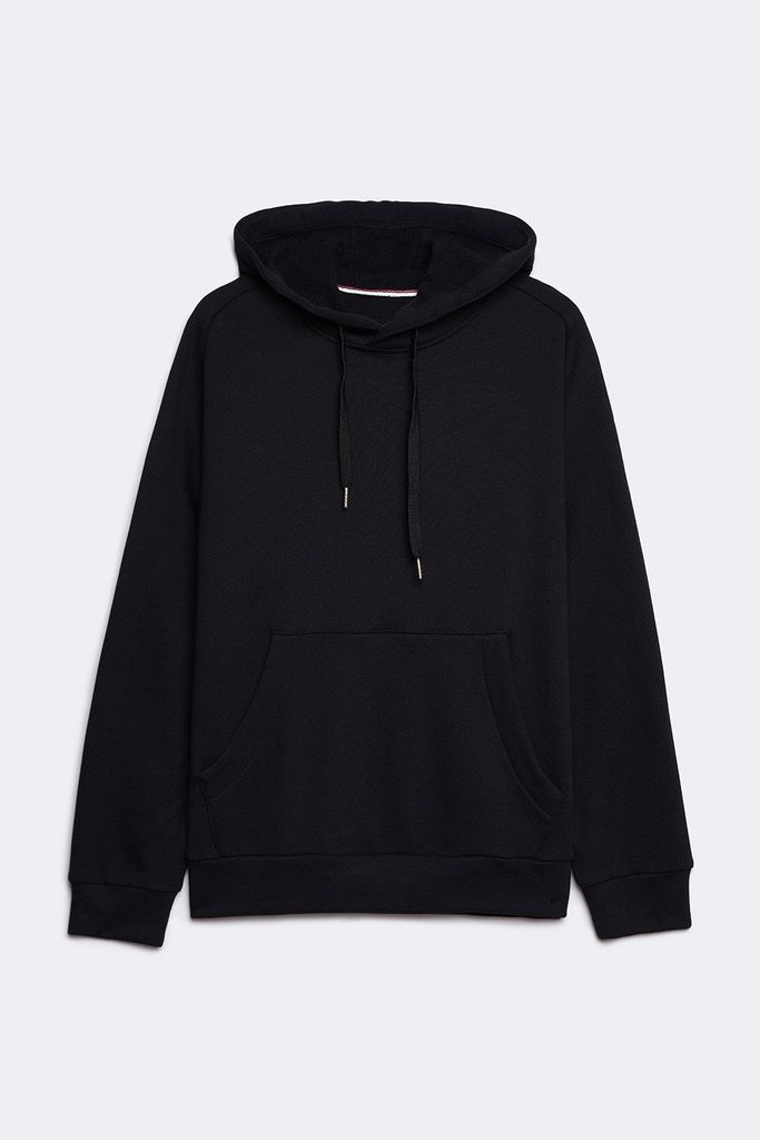 Áo hoodies Basic Nam NINOMAXX 2204005