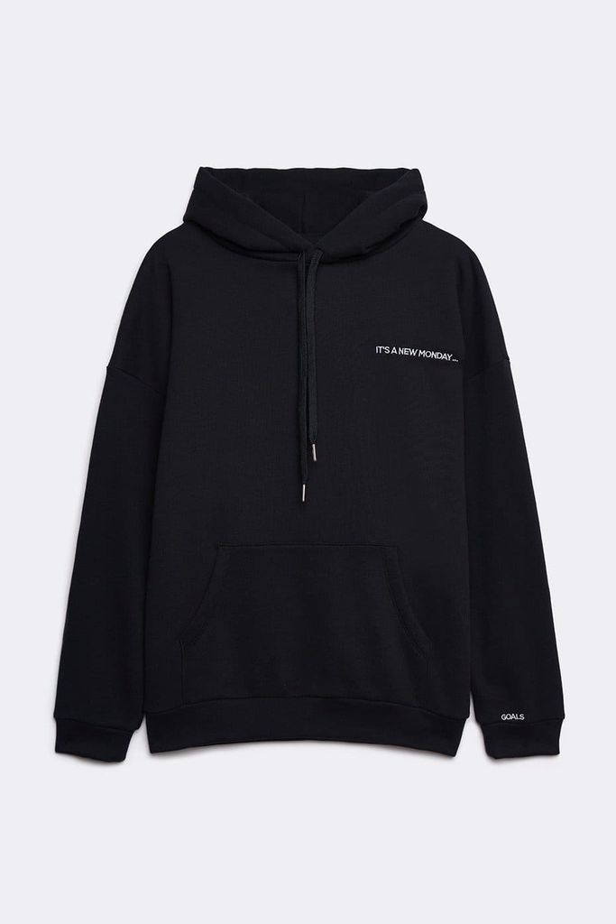 Áo hoodies Nữ NINOMAXX 2205002