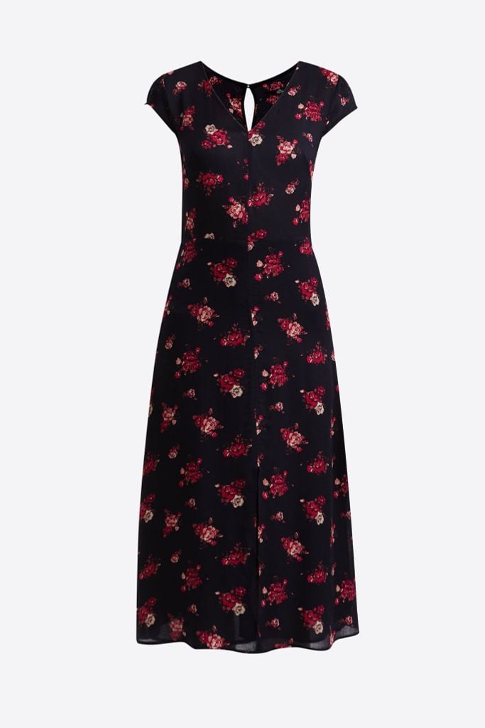 Đầm Thời Trang Nữ N&M 2005003