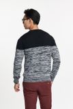 Áo sweater Basic Nam tay dài N&M 1902084