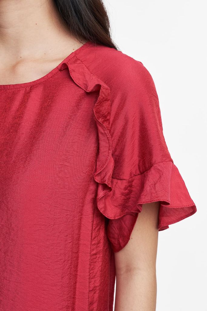 Đầm Thời Trang Nữ N&M 1909025