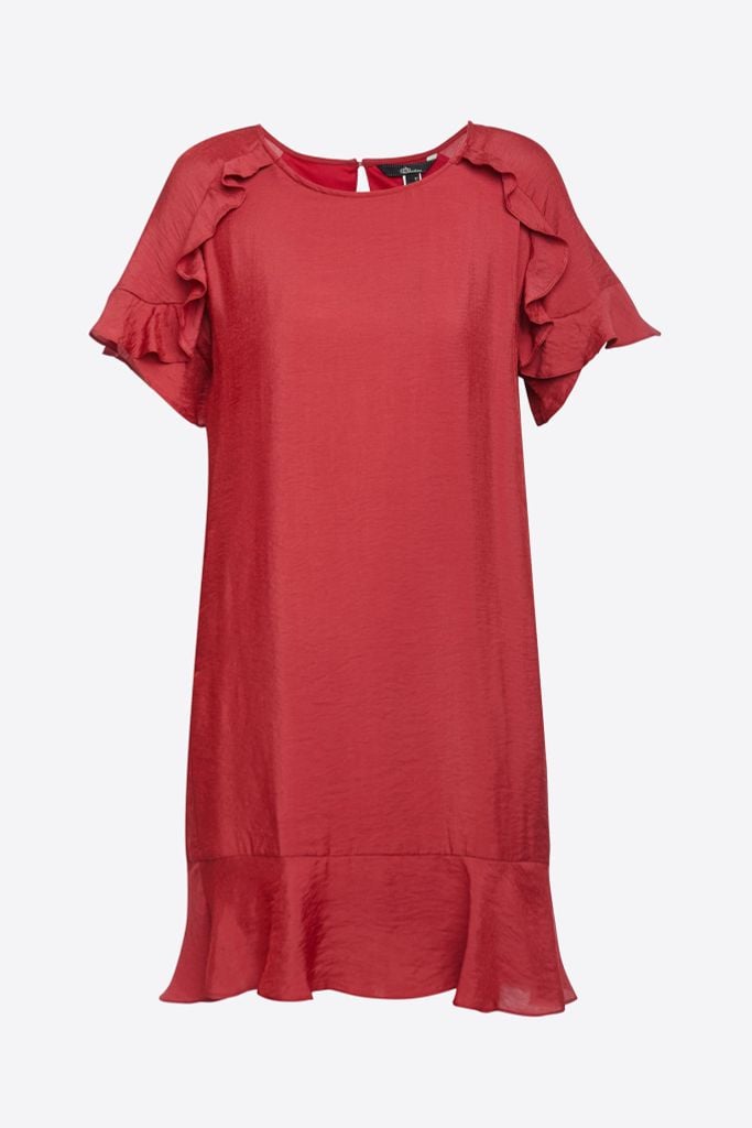 Đầm Thời Trang Nữ N&M 1909025