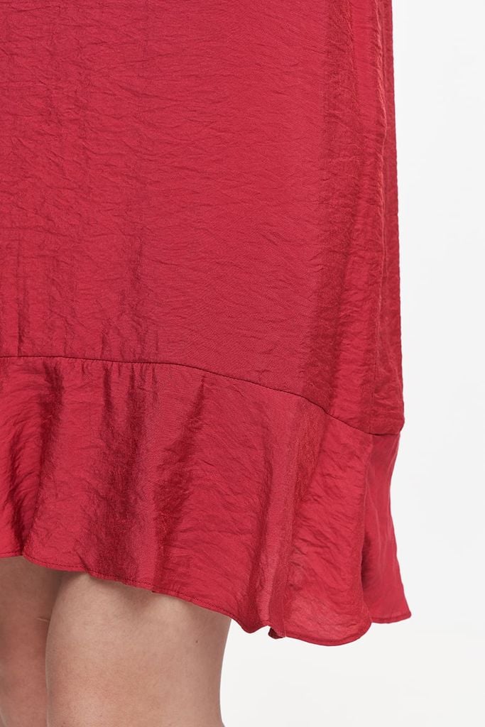 Đầm Thời Trang Nữ N&M 1909025