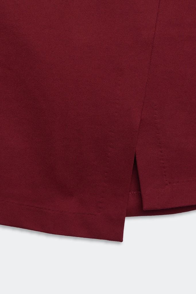 Váy thời trang Nữ  N&M 1806041