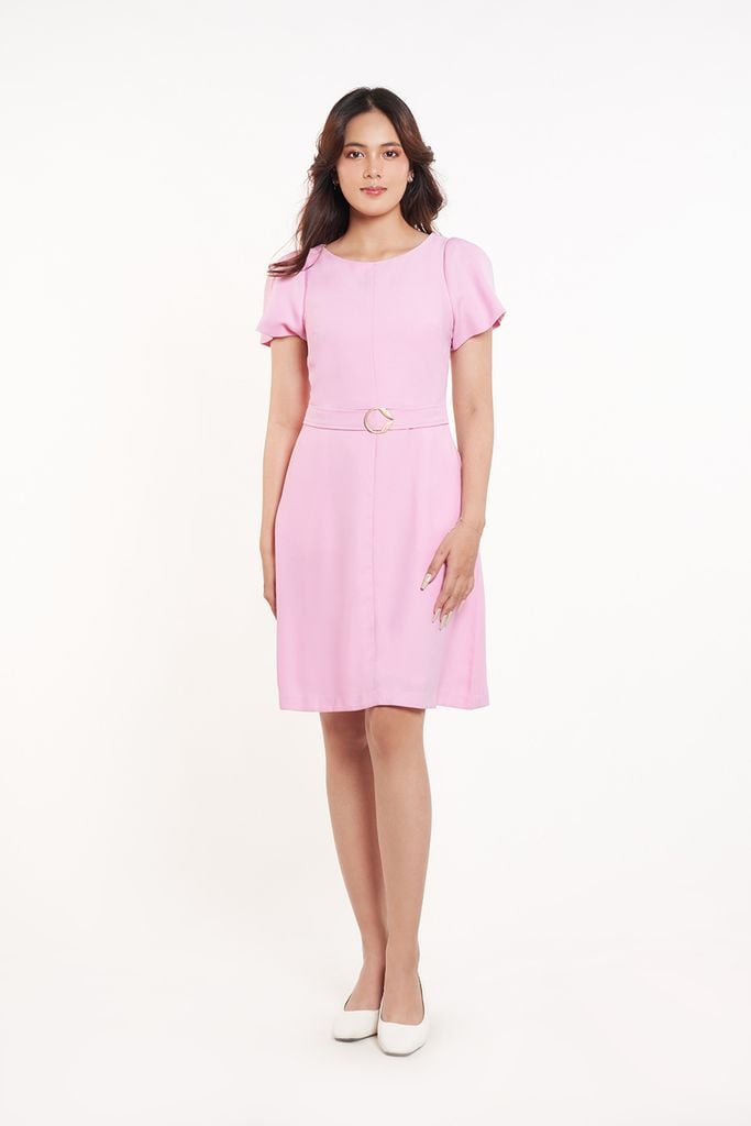 Đầm Thời Trang Nữ N&M 2211009