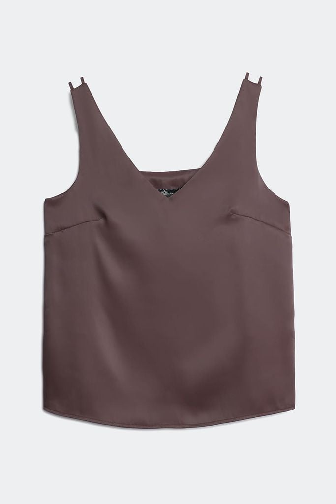 Áo Hai Dây Nữ Thời Trang N&M 2205014