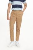 Quần Khaki Basic Nam form Slim fit N&M 2203052