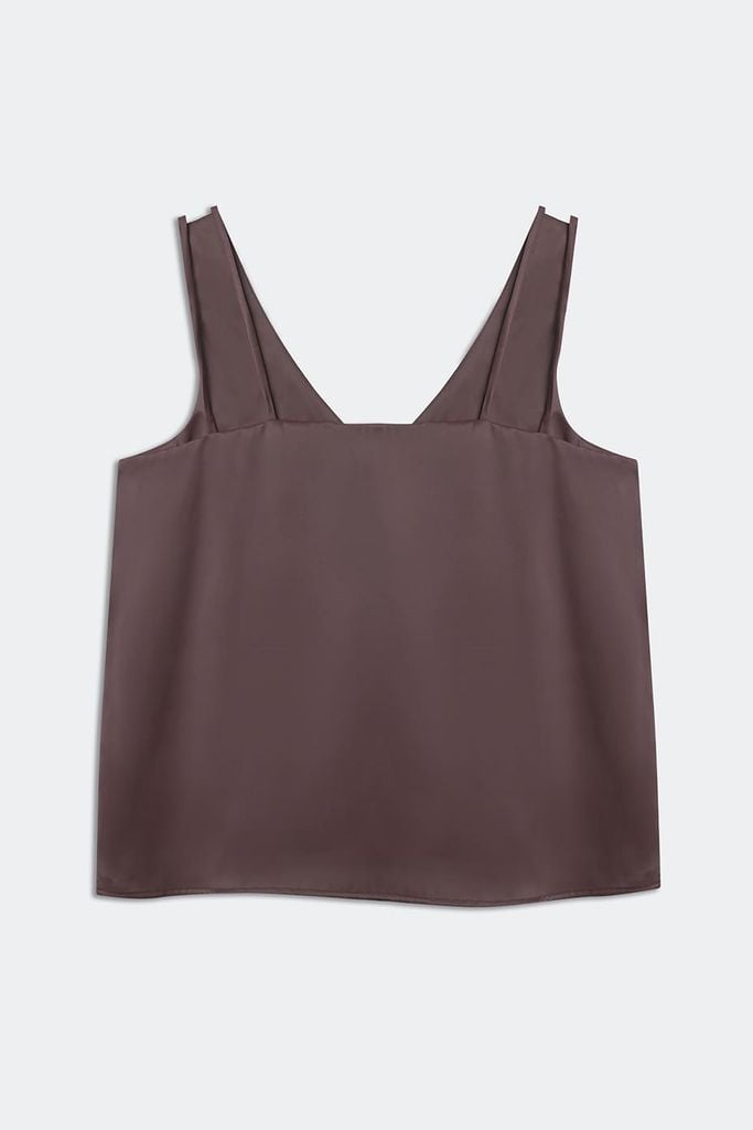 Áo Hai Dây Nữ Thời Trang N&M 2205014