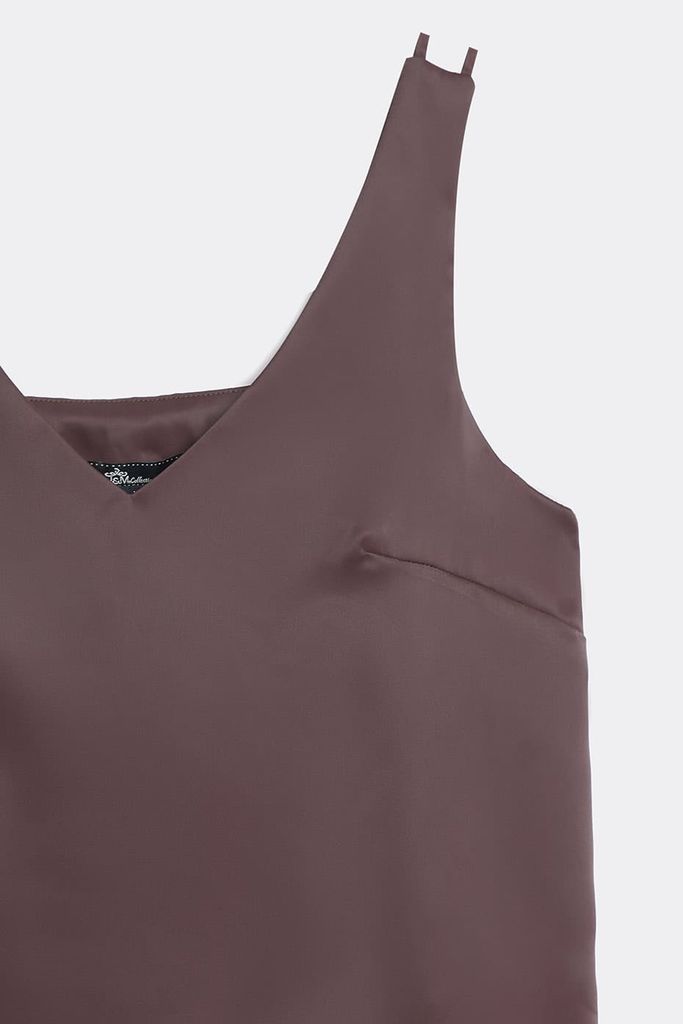 Áo Hai Dây Nữ Thời Trang N&M 2205014