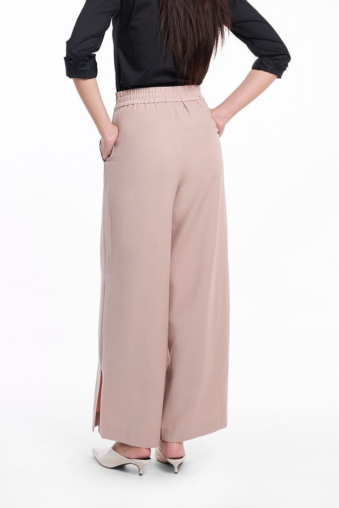 Quần Tây Nữ Thời Trang N&M 2212038