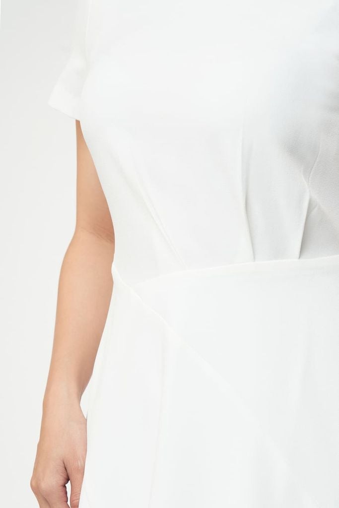 Đầm Nữ Ôm Cúp Eo Thời Trang N&M 2003106