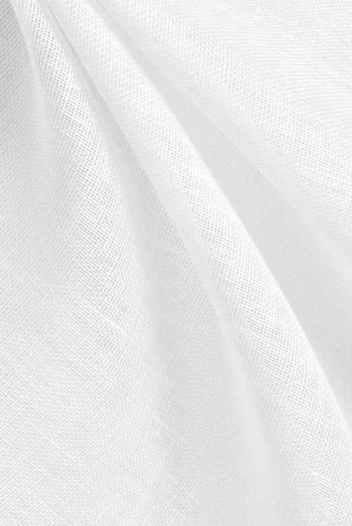 Limited Edition - Quần short Linen Nữ N&M 2201015