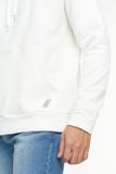 Áo hoodies Basic Nam cotton NINOMAXX 2204006