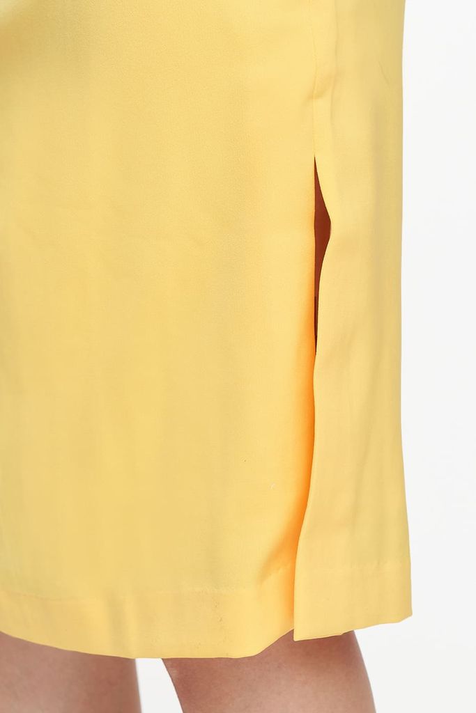 Đầm công sở Nữ N&M 2206005