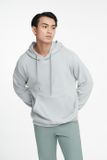 Áo hoodies Basic Nam NINOMAXX 2204005