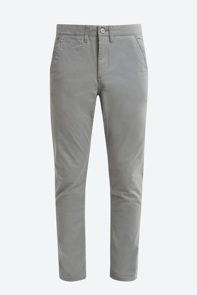 Quần Kaki Nam Thời Trang Dài N&M 1810145