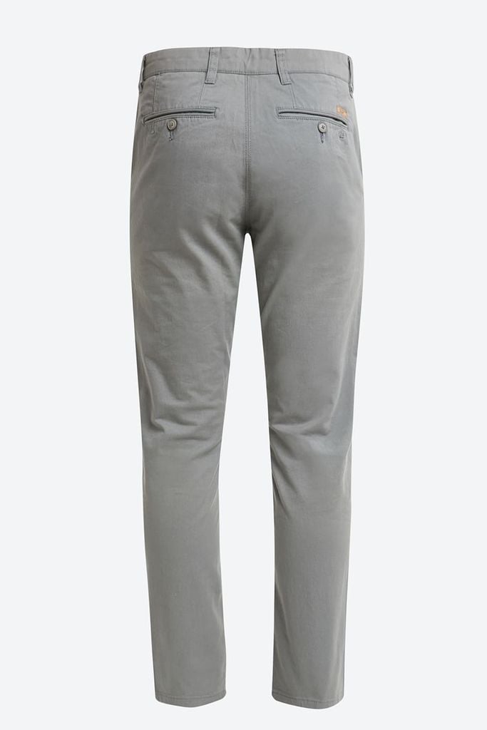 Quần Kaki Nam Thời Trang Dài N&M 1810145