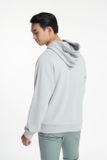 Áo hoodies Basic Nam NINOMAXX 2204005