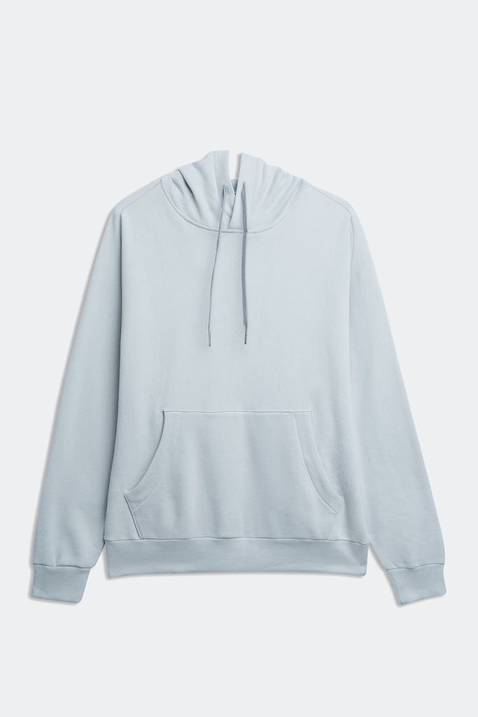 Áo hoodies Basic Nam NINOMAXX 2204005