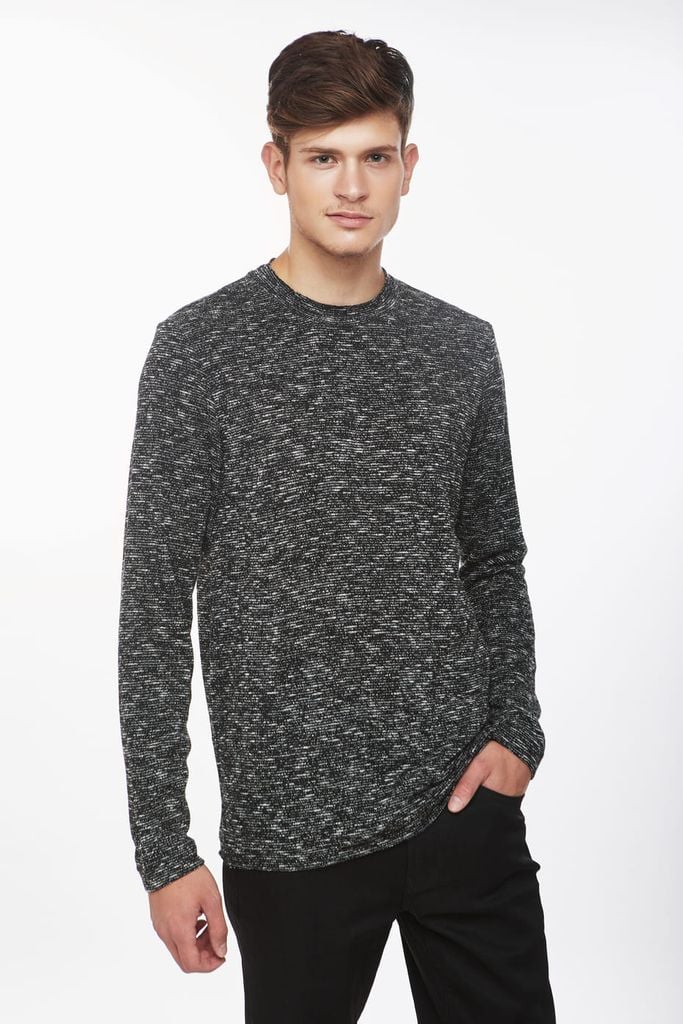 Áo thun Nam N&M 1907052