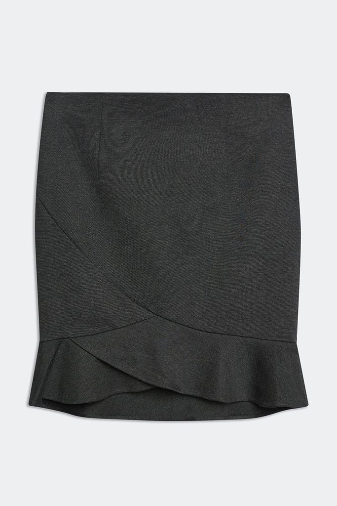 Váy thời trang Nữ  N&M 1806040