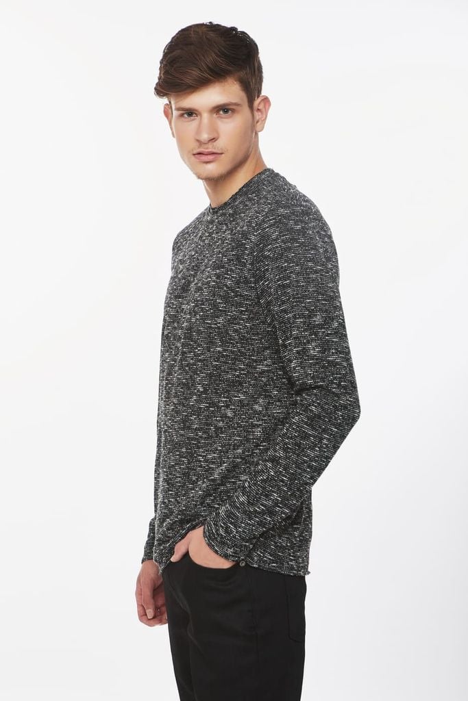 Áo thun Nam N&M 1907052