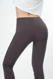 Quần Legging Nữ dài NINOMAXX 1806098