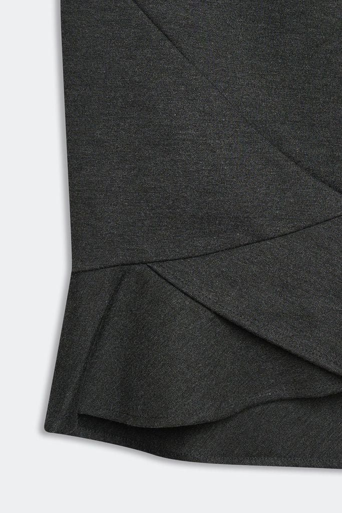 Váy thời trang Nữ  N&M 1806040