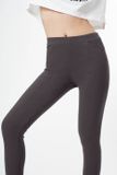 Quần Legging Nữ dài NINOMAXX 1806098