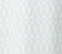 Đầm thời trang Nữ tay ngắn N&M 1808088