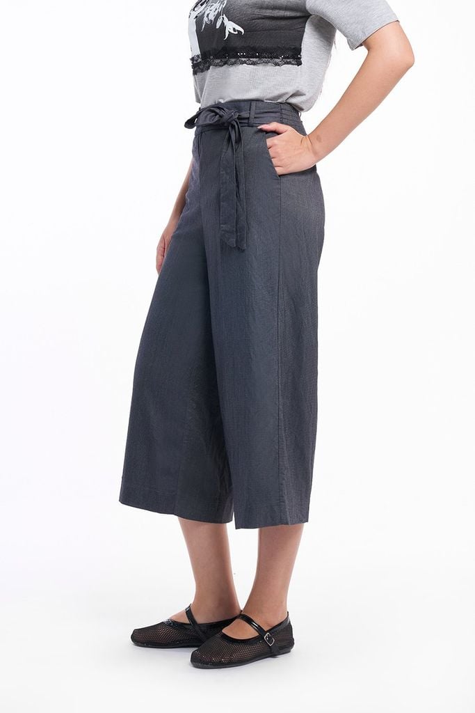Quần thời trang Nữ N&M 1806053