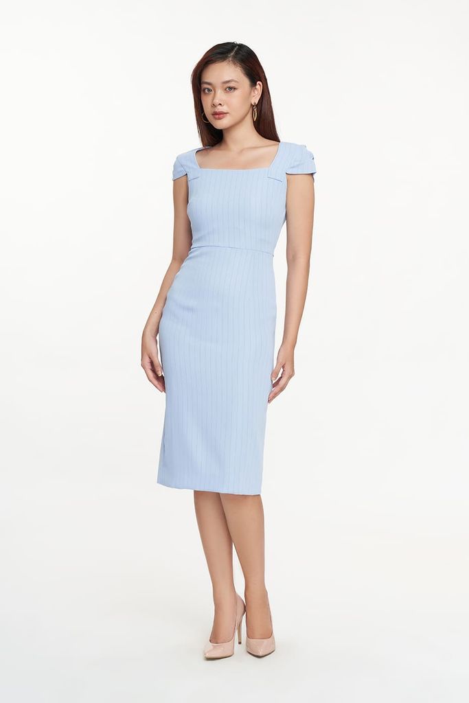 Đầm Thời Trang Nữ N&M 2205022