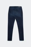 Quần jean Basic Nữ dài cotton N&M 2203049