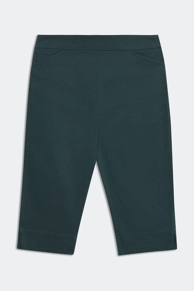 [Size S] Quần short Fashion Nữ N&M 1712019