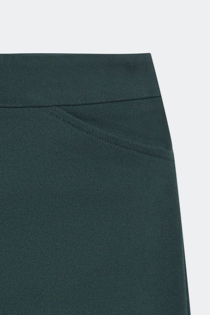 [Size S] Quần short Fashion Nữ N&M 1712019