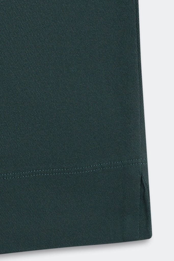 [Size S] Quần short Fashion Nữ N&M 1712019