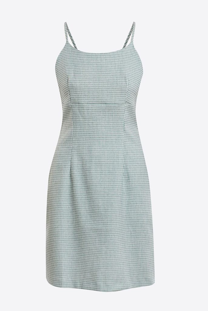 Đầm thời trang Nữ SWEET SIXTEEN 2011045