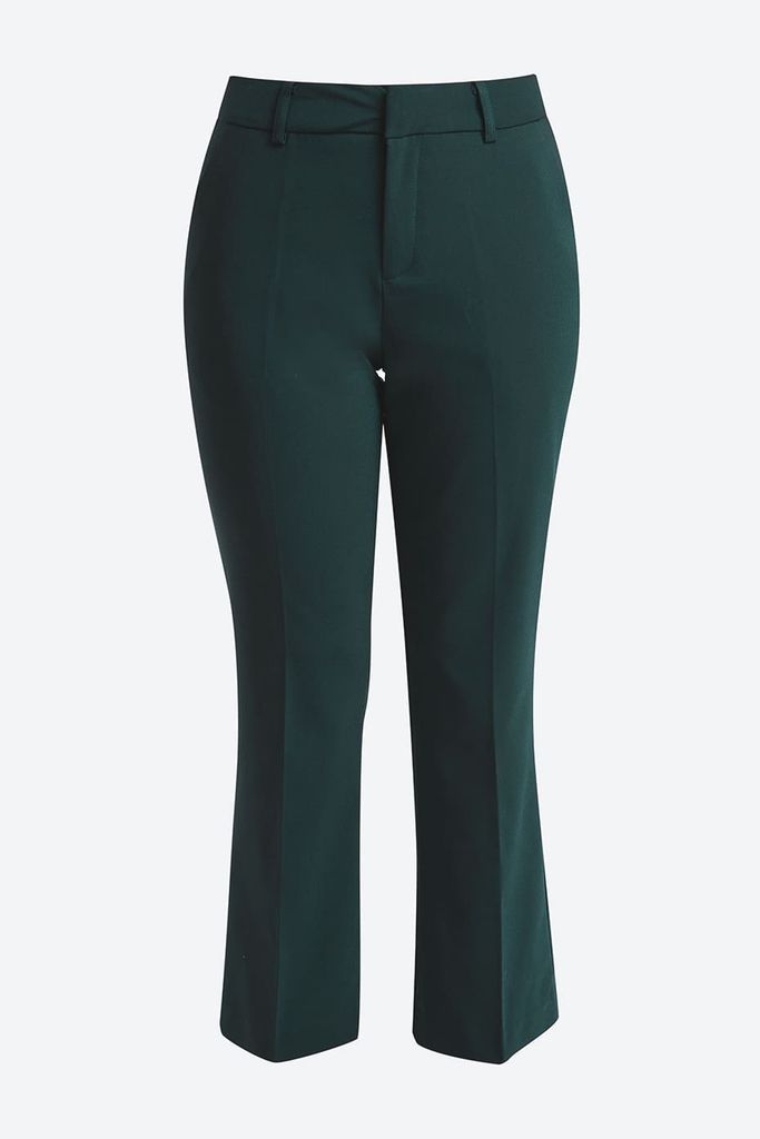 Quần Tây Thời Trang Nữ Dài N&M 1807025