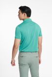 Special Polo Nam Vải Cotton Mercerized Form Travel Fit N&M 2203013