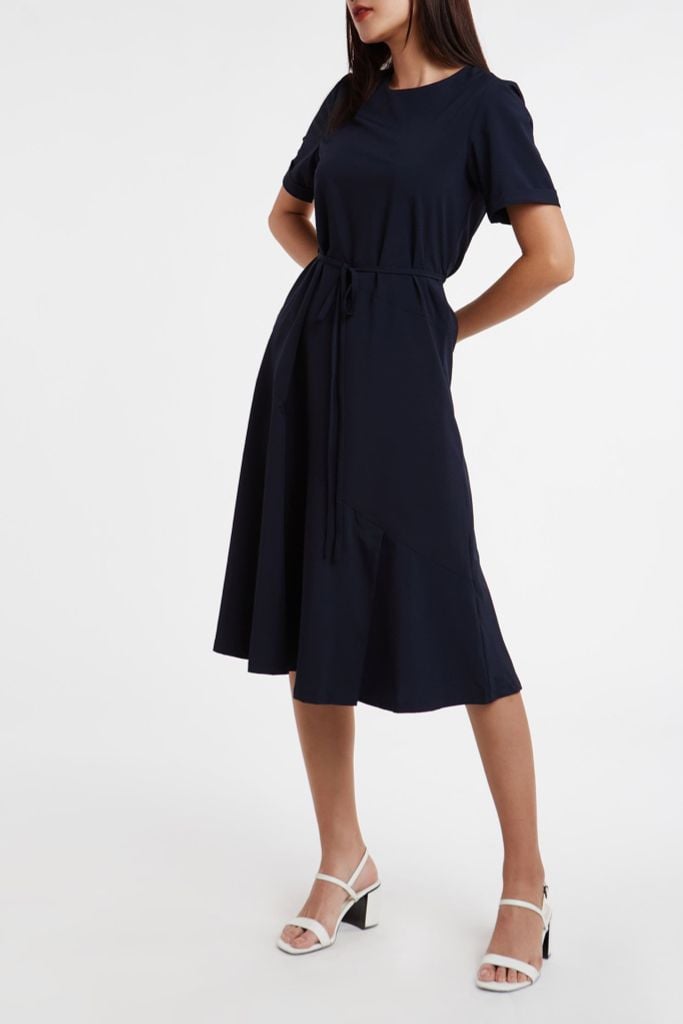 Đầm thời trang Nữ N&M 1912031