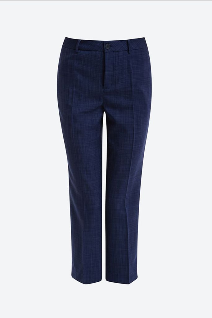 Quần Tây Công Sở Nữ Nano Chống Nắng UV N&M 2003003