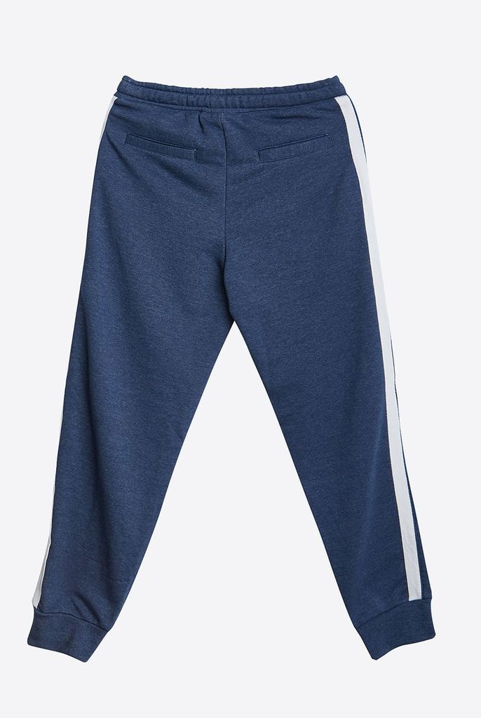 Quần jogger Nữ dài NINOMAXX 1810141