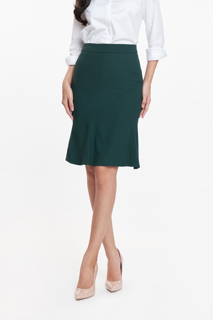 Váy Thời Trang Nữ N&M 1902041