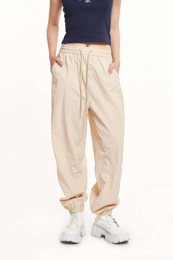 Quần Nữ NINOMAXX 2307004