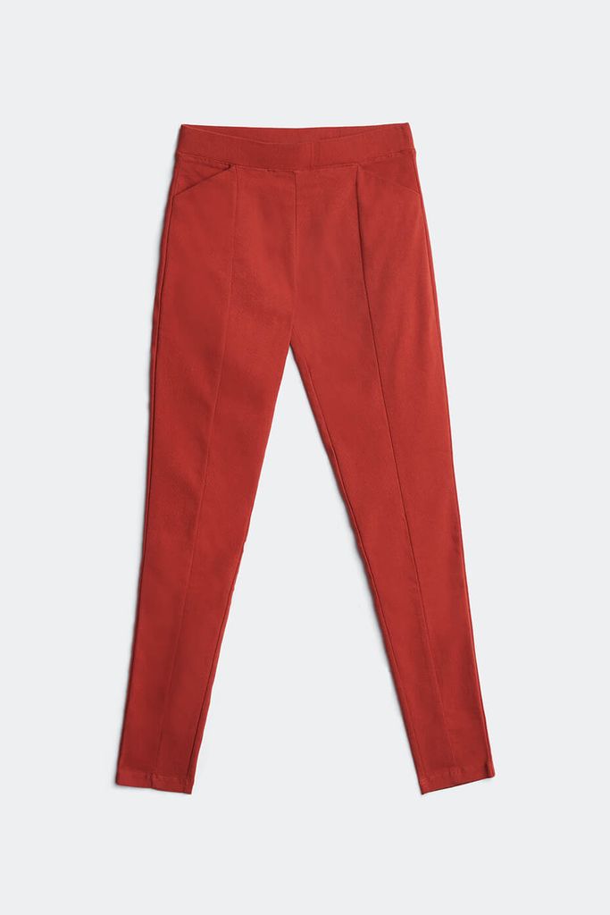 Quần Legging Nữ dài N&M 1704177